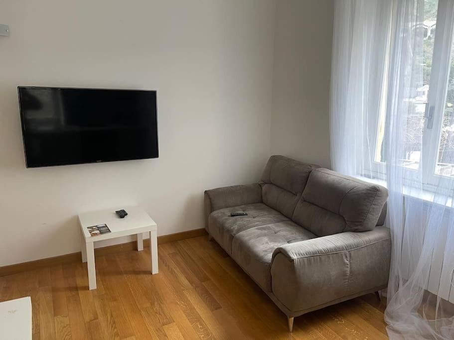 L'eremo In Citta Appartamento *
